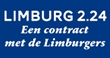 Limburg 2.24 - een contract met de Limburgers