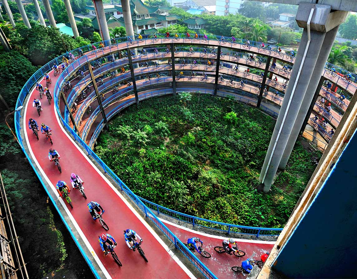 guangdong_9906.jpg