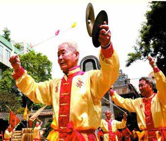 guangdong_9963.jpg