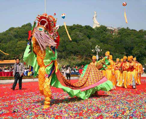 guangdong_9981.jpg