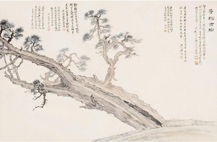 linnanart_007.jpg