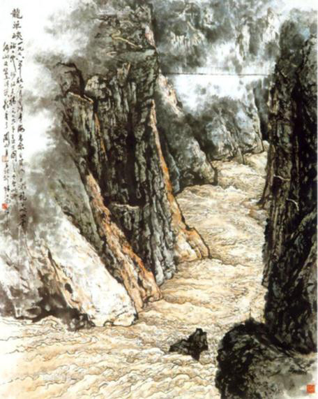linnanart_016.jpg